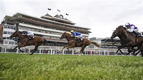 newbury results today|racing results at newbury.